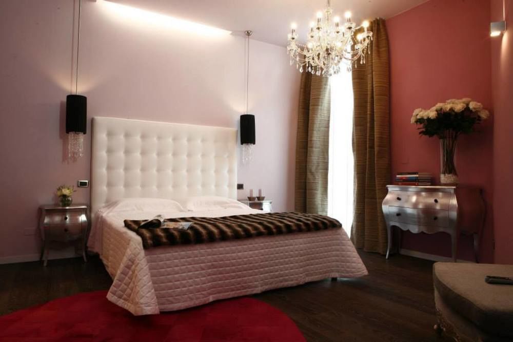 Hotel In - Lounge Room Cazzago  Екстериор снимка